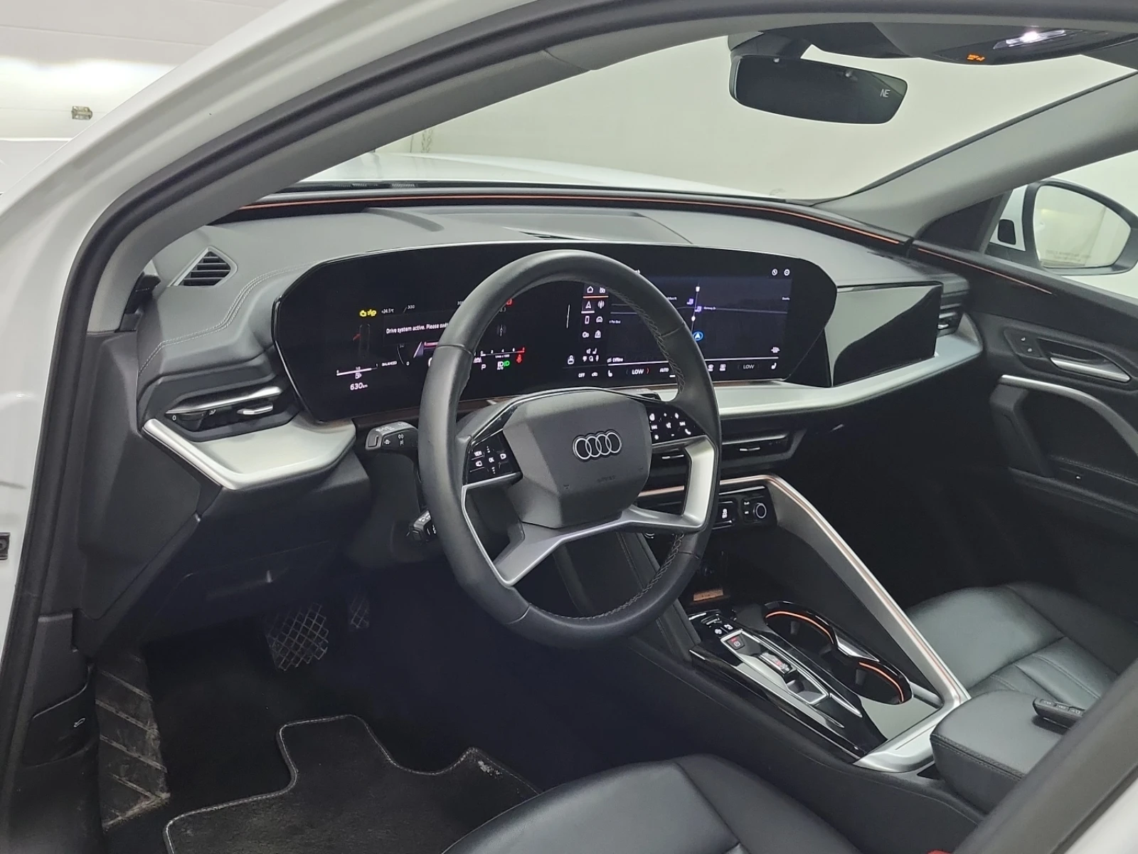 Audi Q5 2.0 TFSI QUATTRO | Mobile.bg � ����������� 5