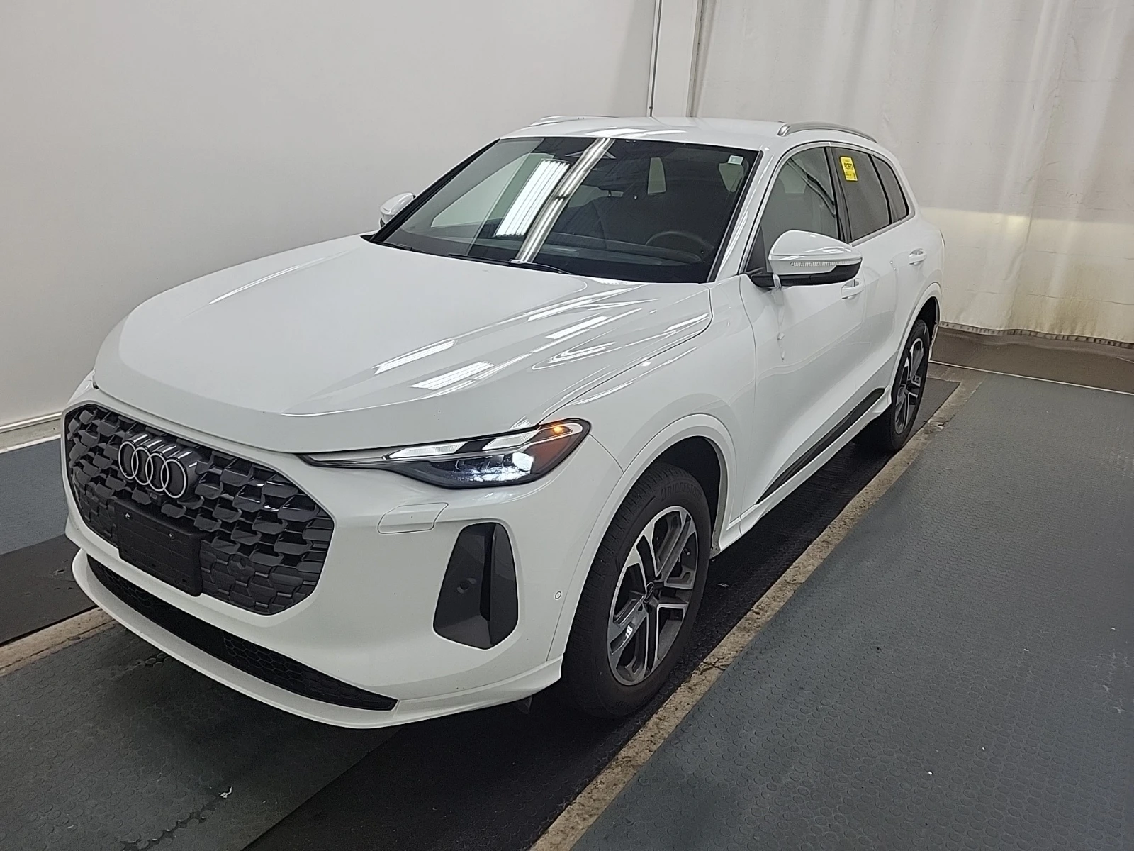 Audi Q5 2.0 TFSI QUATTRO | Mobile.bg � ����������� 1
