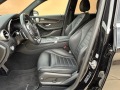 Mercedes-Benz GLC 400 400d/4matic/Navi/LED/HeadUp/Full /82 хил.км.!!! - [8] 