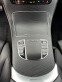 Обява за продажба на Mercedes-Benz GLC 400d/4matic/Navi/LED/HeadUp/Full /82 хил.км.!!! ~ 109 000 лв. - изображение 11