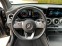 Обява за продажба на Mercedes-Benz GLC 400d/4matic/Navi/LED/HeadUp/Full /82 хил.км.!!! ~ 109 000 лв. - изображение 9