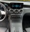 Обява за продажба на Mercedes-Benz GLC 400d/4matic/Navi/LED/HeadUp/Full /82 хил.км.!!! ~ 109 000 лв. - изображение 10