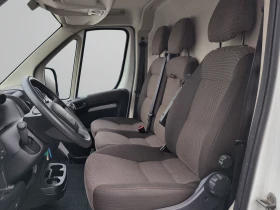 Peugeot Boxer FT 435L4H3 2.2 BlueHDI 140 S&S E6 // 2011030, снимка 11