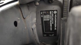VW Transporter 2.0TDI , снимка 15