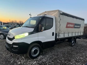 Iveco 35s15 2.3D 150k.c KLIMA, снимка 3