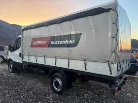 Iveco 35s15 2.3D 150k.c KLIMA, снимка 4