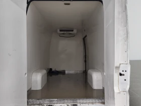 Peugeot Boxer FT 435L4H3 2.2 BlueHDI 140 S&S E6 // 2011030, снимка 12 - Бусове и автобуси - 53632951