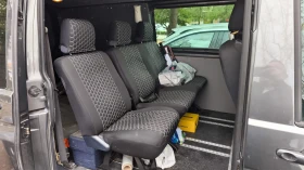 VW Transporter 2.0TDI  | Mobile.bg � ����� ������ 12