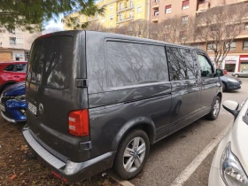VW Transporter 2.0TDI  | Mobile.bg � ����� ������ 6