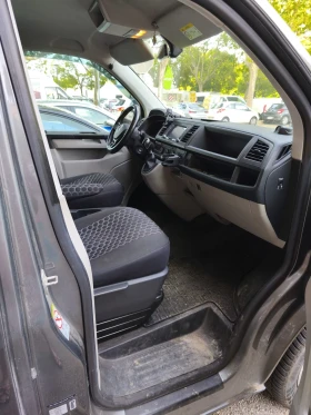 VW Transporter 2.0TDI  | Mobile.bg � ����� ������ 11