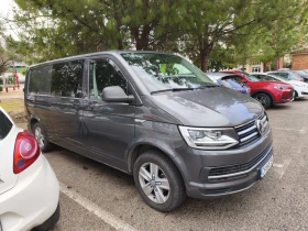 VW Transporter 2.0TDI  | Mobile.bg � ����� ������ 3