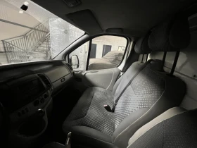 Renault Trafic - | Mobile.bg � ����� ������ 3
