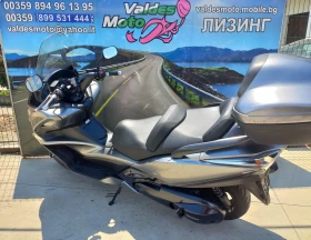 Honda S-Wing 400 | Mobile.bg    5