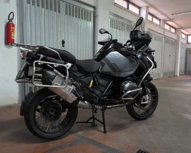 BMW R GS1200 ADVENTURE  | Mobile.bg    2