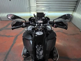 BMW R GS1200 ADVENTURE  | Mobile.bg    14