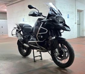 BMW R GS1200 ADVENTURE  | Mobile.bg    10