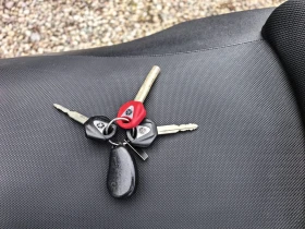 Yamaha T-max 500, 2009�, 29000km | Mobile.bg � ����� ������ 10