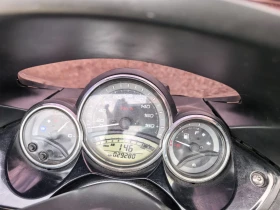 Yamaha T-max 500, 2009�, 29000km | Mobile.bg � ����� ������ 9