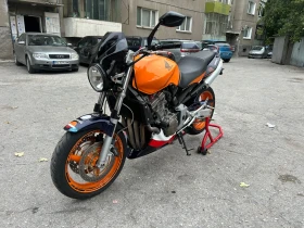 Honda Hornet undefined | Auto.bg — изображение 13