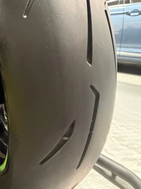 Kawasaki Z Z 750 ABS  ���.� | Mobile.bg � ����� ������ 7