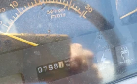 ������� Yanmar AF180 | Mobile.bg � ����� ������ 7