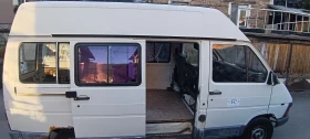Обява за продажба на Кемпер Renault Trafic ~7 000 лв. - изображение 6