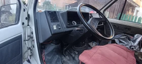 Обява за продажба на Кемпер Renault Trafic ~7 000 лв. - изображение 4