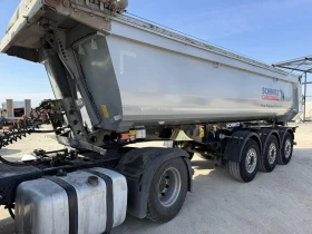 ����������� Schmitz  SKI 24 | Mobile.bg � ����� ������ 6