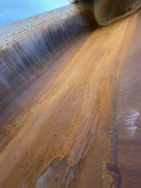 ����������� Schmitz  SKI 24 | Mobile.bg � ����� ������ 10