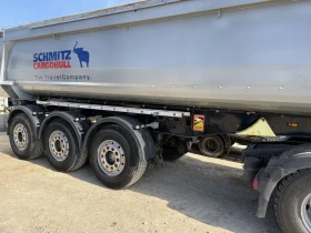 ����������� Schmitz  SKI 24 | Mobile.bg � ����� ������ 8
