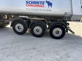 ����������� Schmitz  SKI 24 | Mobile.bg � ����� ������ 15