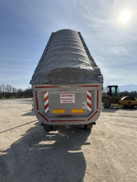 ����������� Schmitz  SKI 24 | Mobile.bg � ����� ������ 2