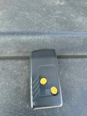 ����������� Schmitz  SKI 24 | Mobile.bg � ����� ������ 12