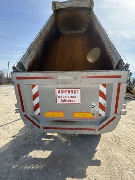 ����������� Schmitz  SKI 24 | Mobile.bg � ����� ������ 9