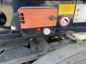 ����������� Schmitz  SKI 24 | Mobile.bg � ����� ������ 13