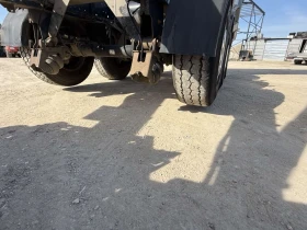 ����������� Schmitz  SKI 24 | Mobile.bg � ����� ������ 14