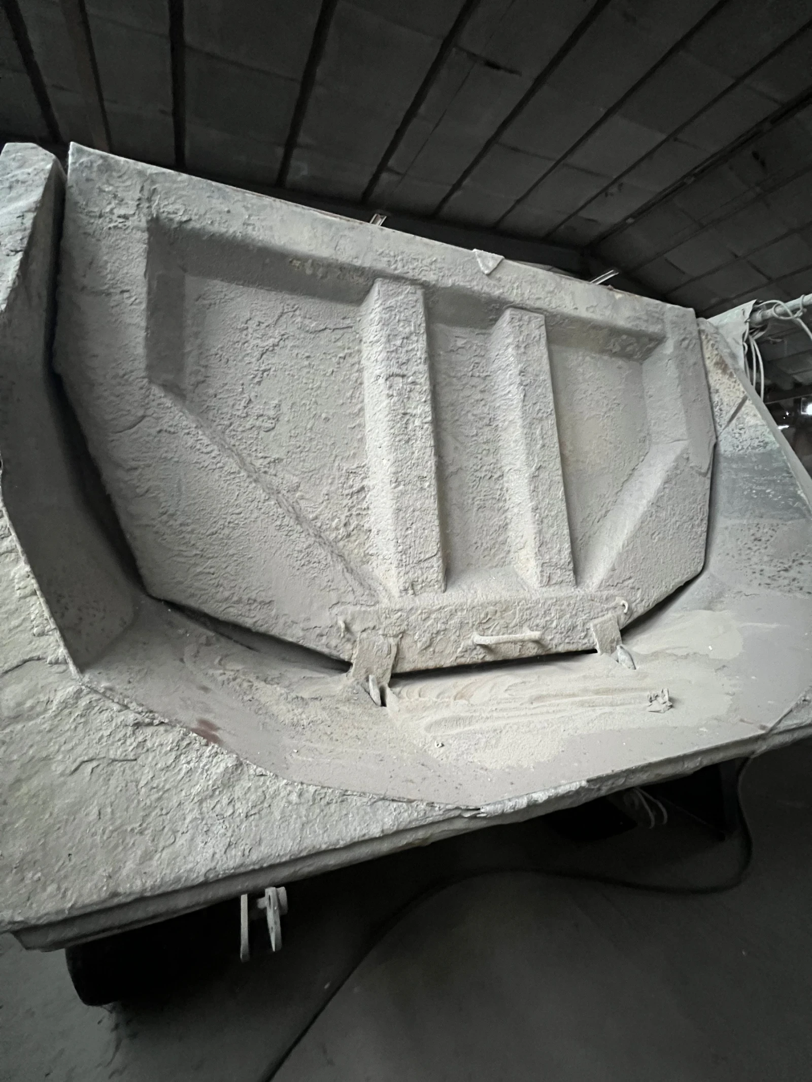 ����������� Fliegl DHKS350 | Mobile.bg � ����������� 13