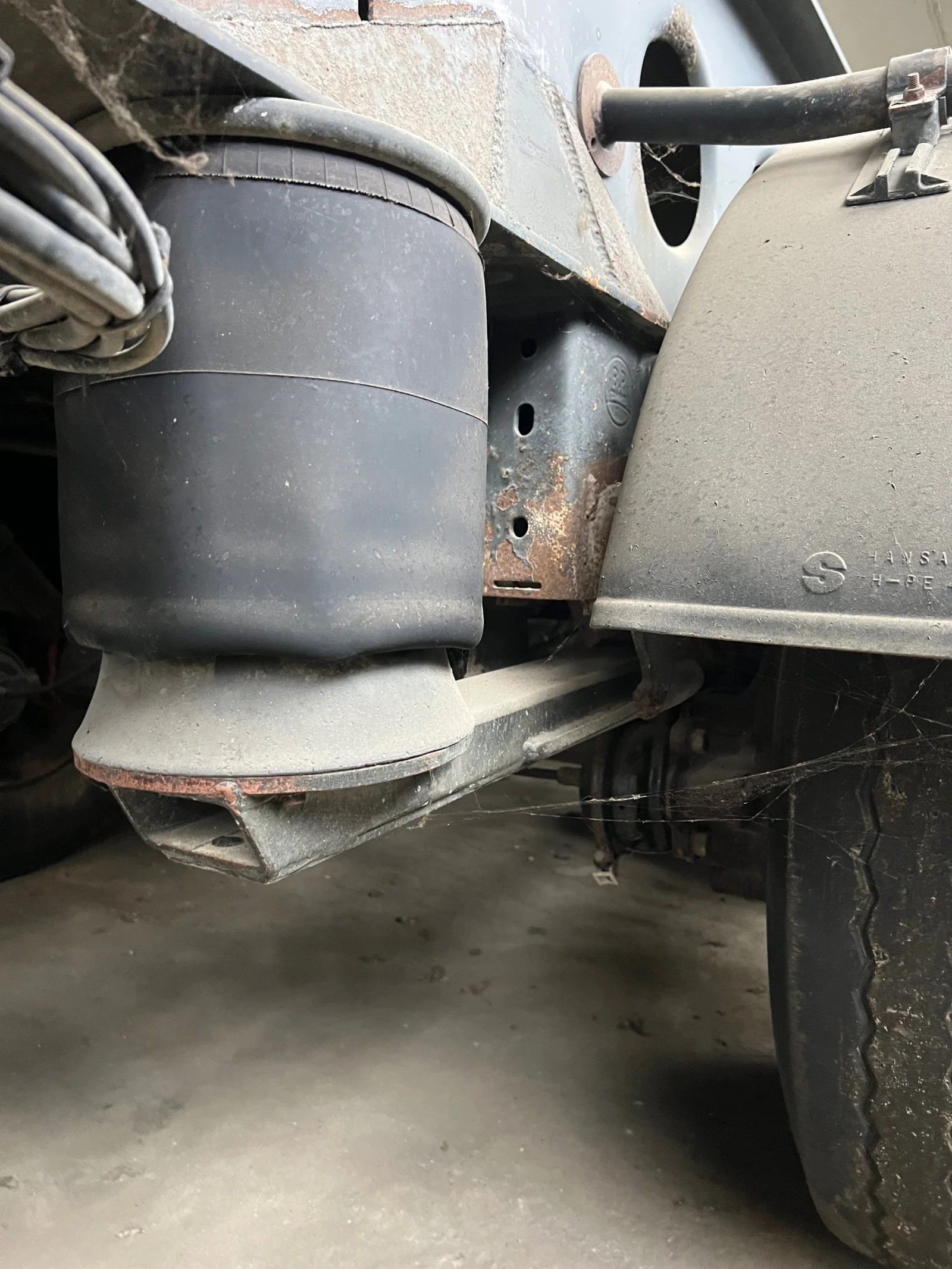 ����������� Fliegl DHKS350 | Mobile.bg � ����������� 12