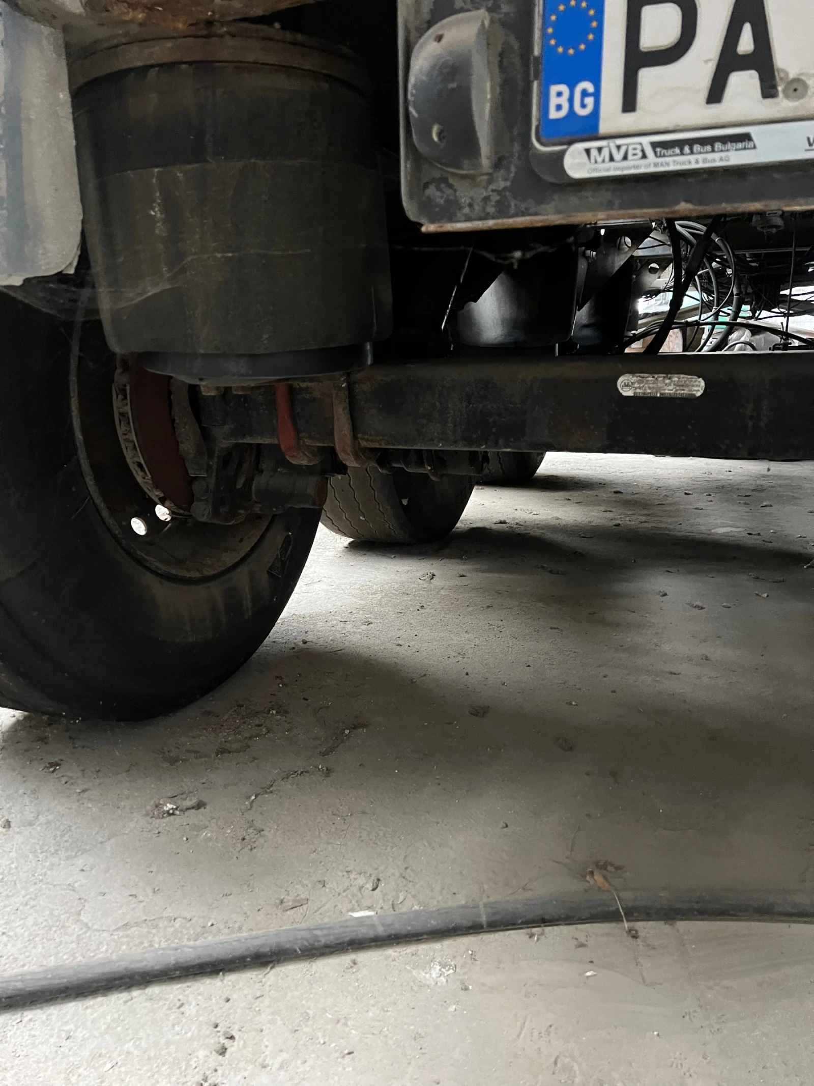 ����������� Fliegl DHKS350 | Mobile.bg � ����������� 9