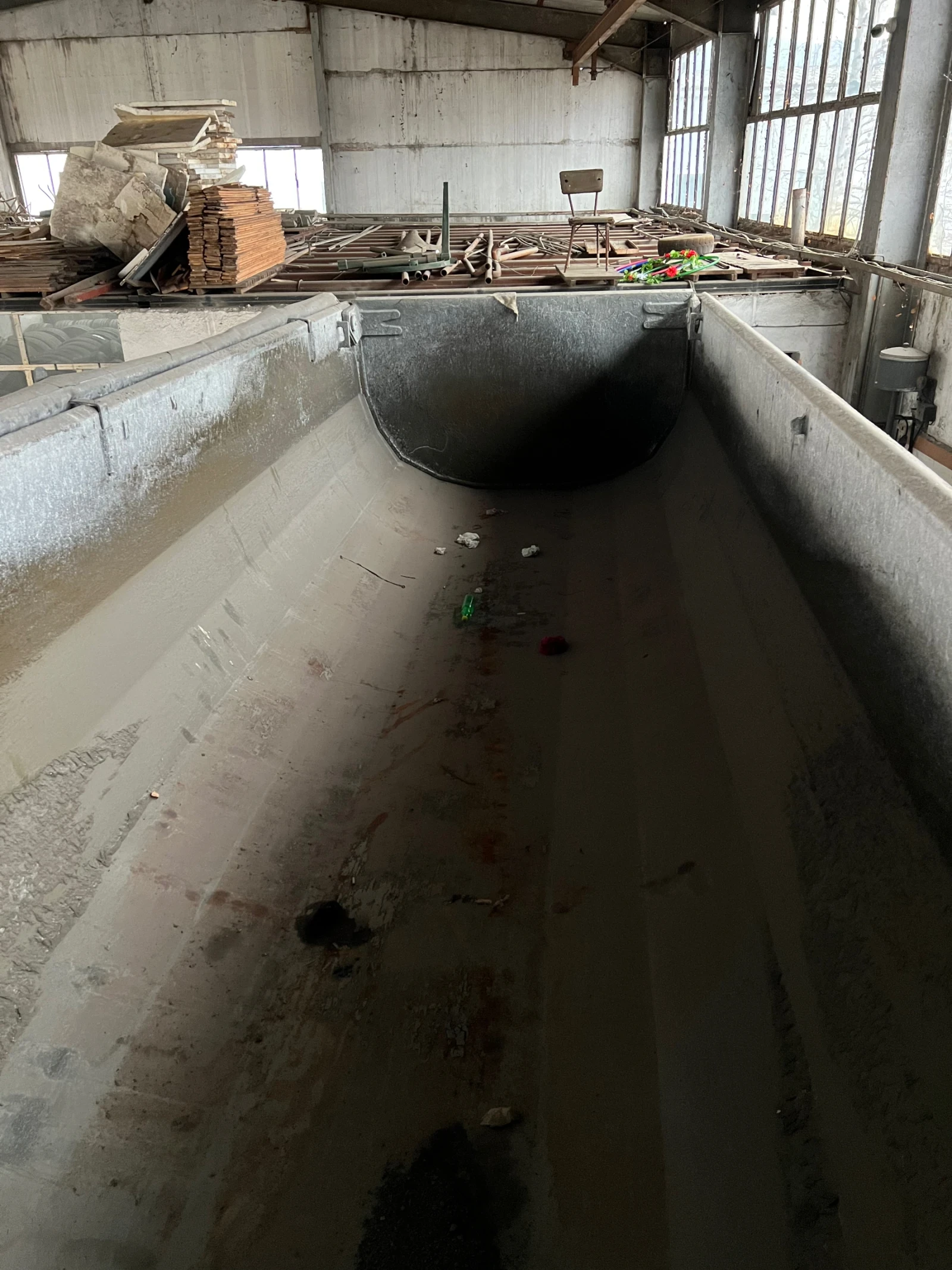 ����������� Fliegl DHKS350 | Mobile.bg � ����������� 7