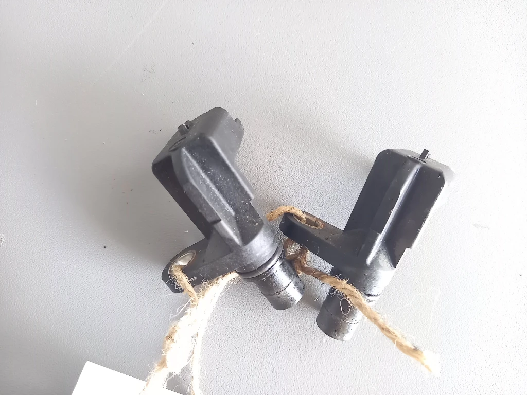     3 1.4 () | Mobile.bg   1