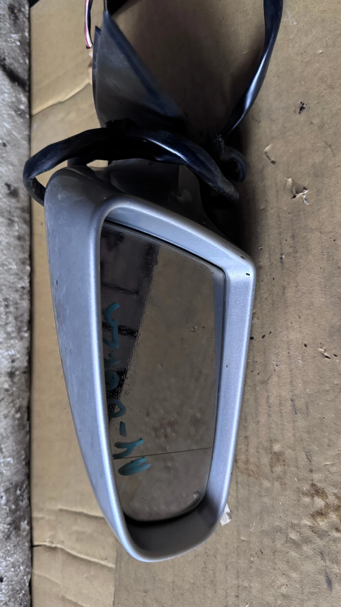   a Audi A4 - E1010681 | Mobile.bg   1