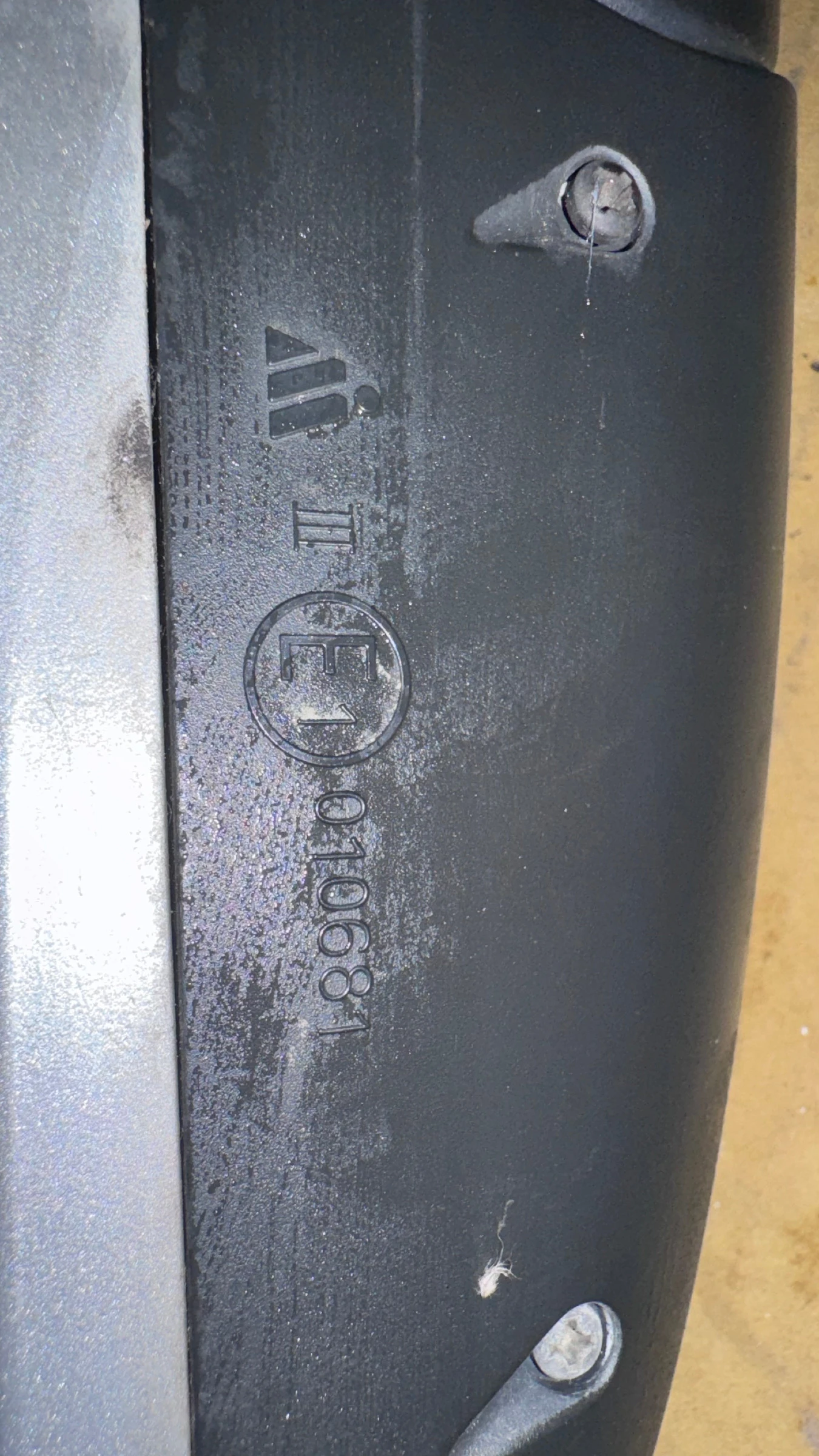   a Audi A4 - E1010681 | Mobile.bg   2