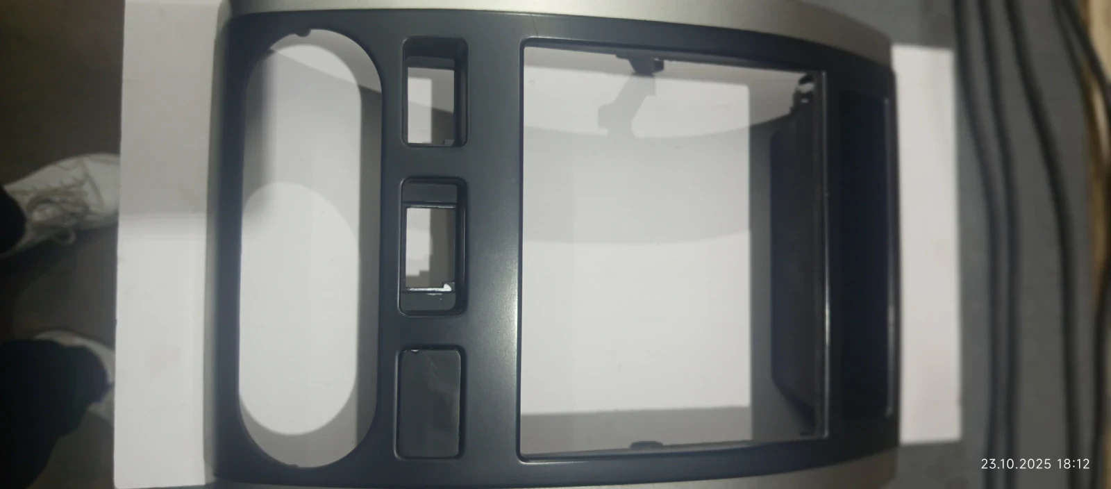 ������ ����� �� ����� �� nissan  | Mobile.bg � ����������� 2