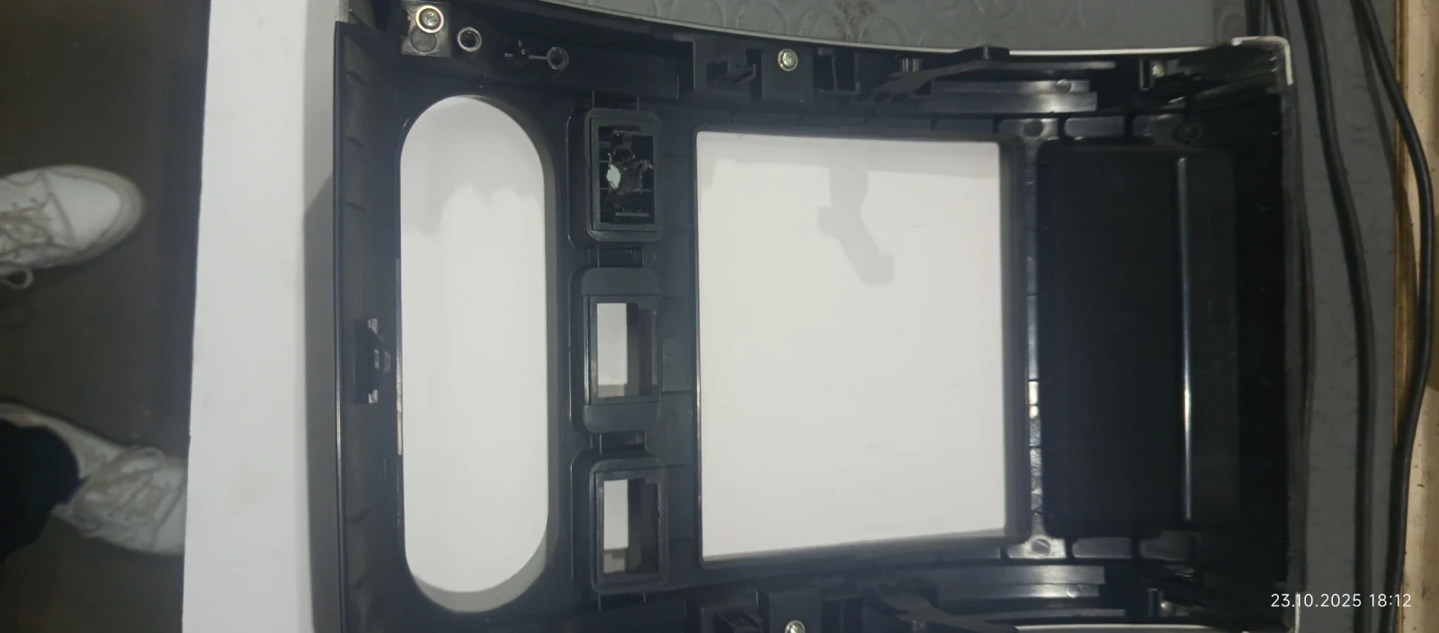 ������ ����� �� ����� �� nissan  | Mobile.bg � ����������� 1