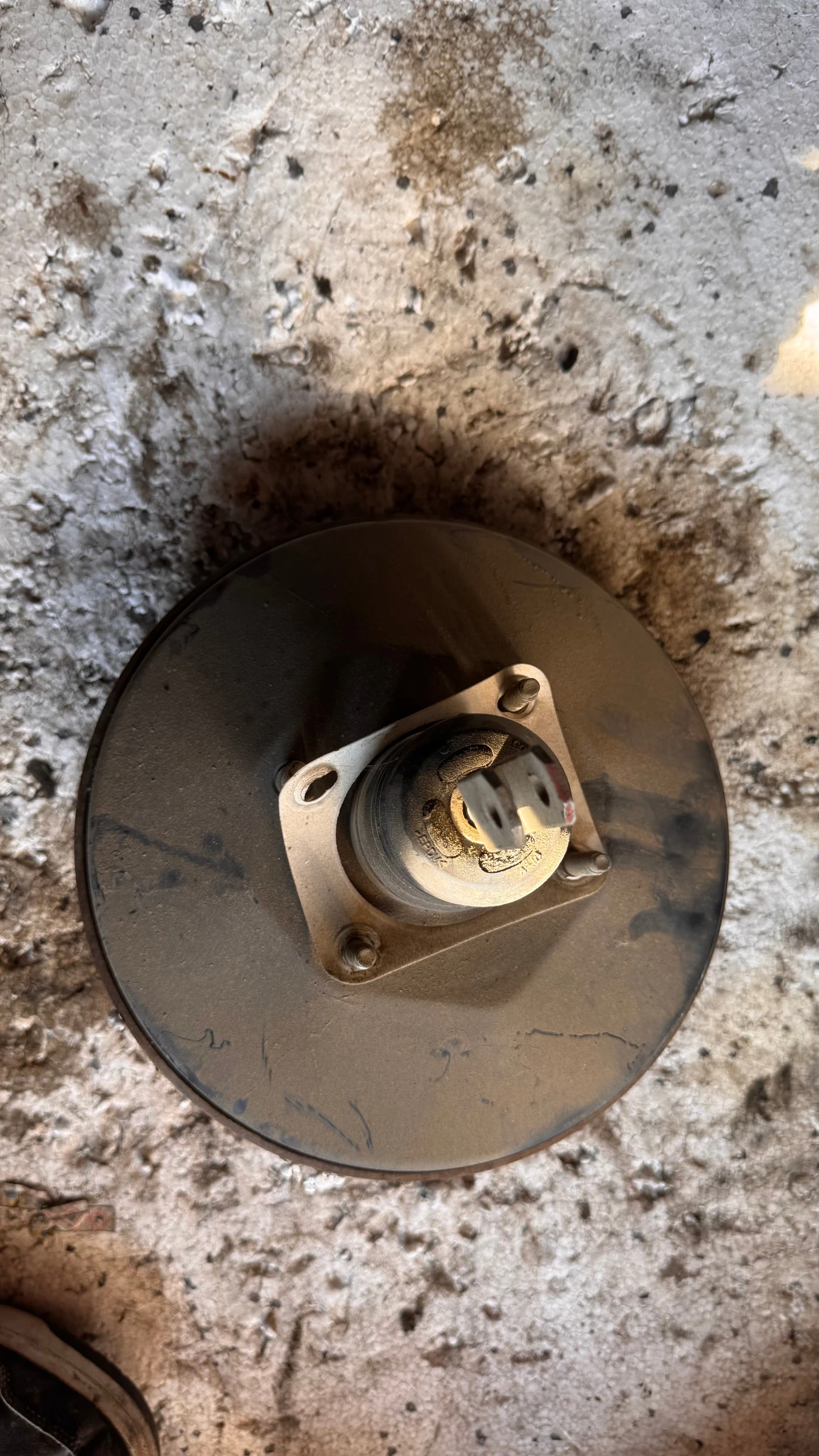   /    Suzuki Swift 2004 - 2010 - 0204051672 / 00681C | Mobile.bg   2