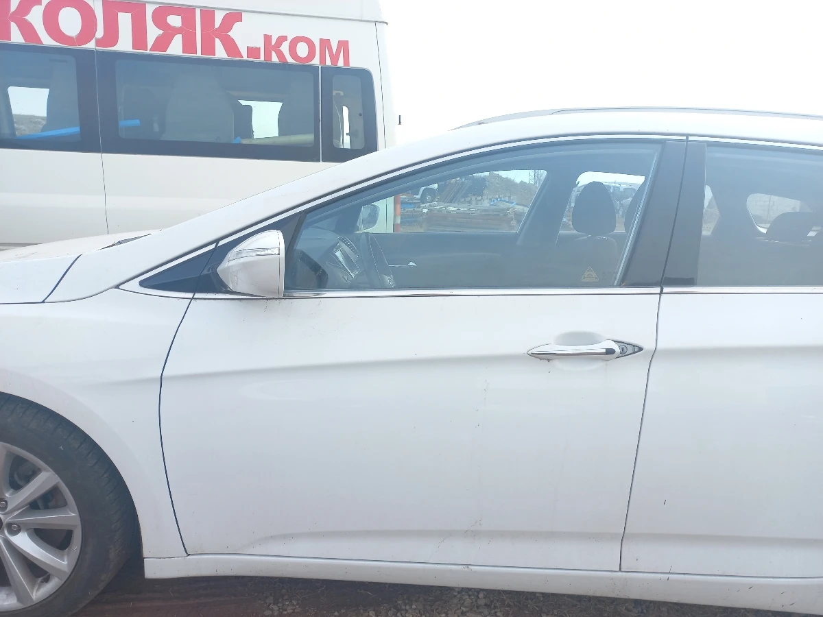     40 (i40)  | Mobile.bg   1