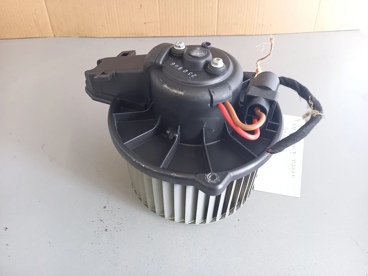 ���������� ����� ���� �6 2.5��� | Mobile.bg � ����������� 1