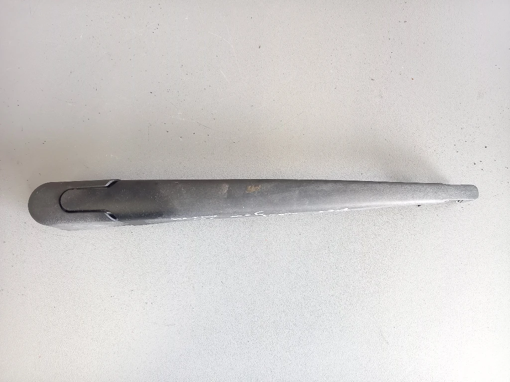 ���� ����� �������� ���� ����� ������ (�) | Mobile.bg � ����������� 1