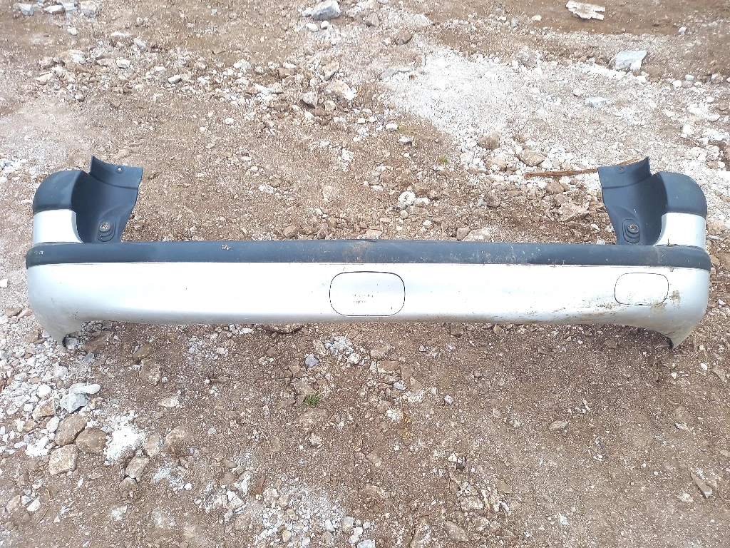 ����� ����� ���� ������ ���� | Mobile.bg � ����������� 1